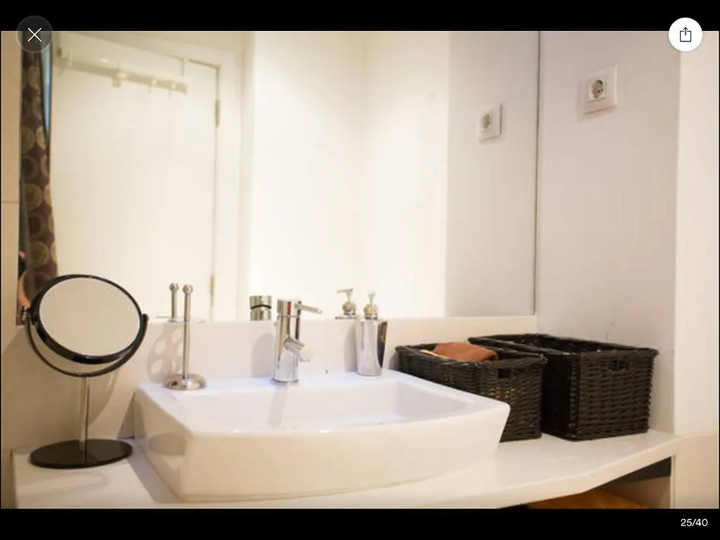 Apartamento Monumental Residence Funchal  0*, Funchal (Madeira)